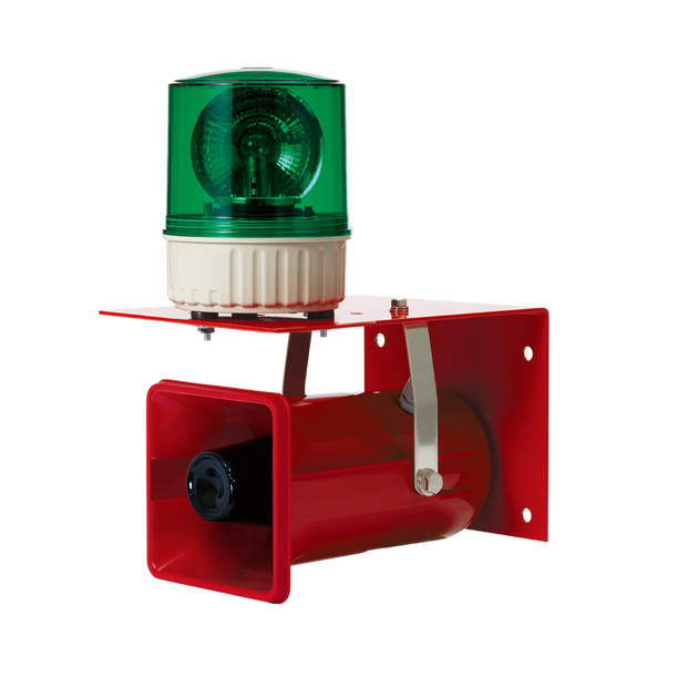 63908 SC2 "L" type bracket - BASE PARA MONTAJE DE ESTACION DE ALERTA ESTÁNDAR