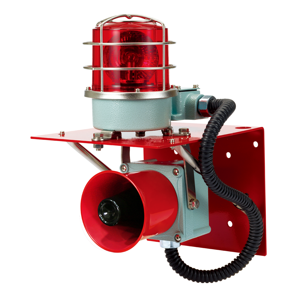 63909 SC3 "L" type bracket - BASE PARA MONTAJE DE ESTACION DE ALERTA RESISTENTE AGUA/POLVO