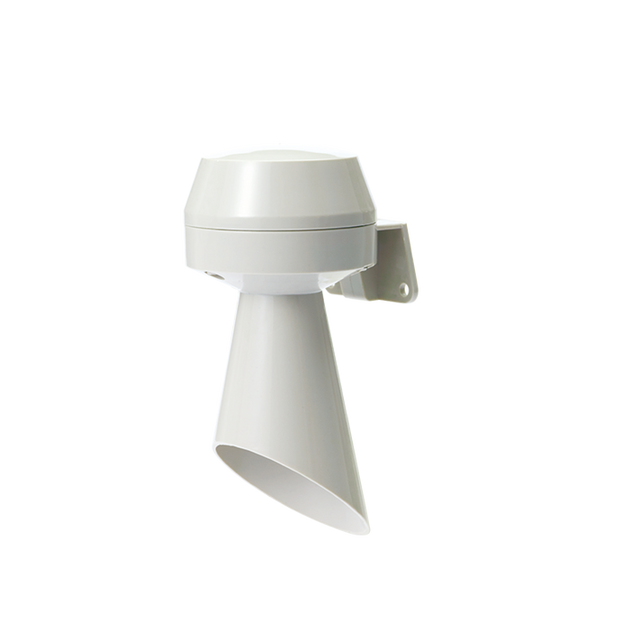 63245 S60ADH-120 - ZUMBADOR 120VAC