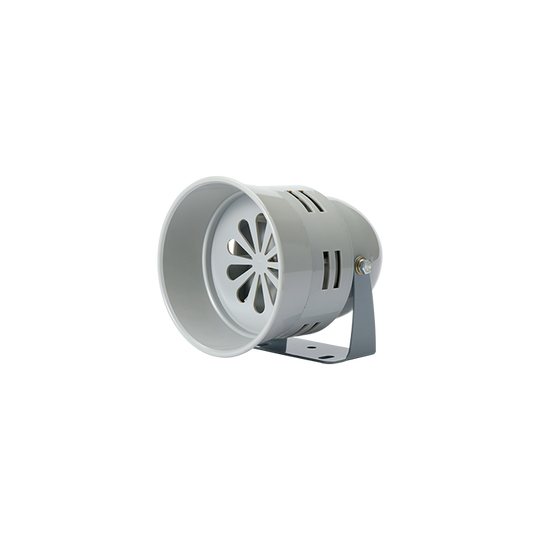 63902 SM40-120 - SIRENA MOTORIZADA 120VAC