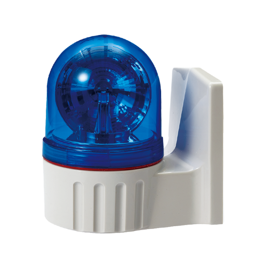 63993 S80ADR-120-B - TORRETA AZUL 120V