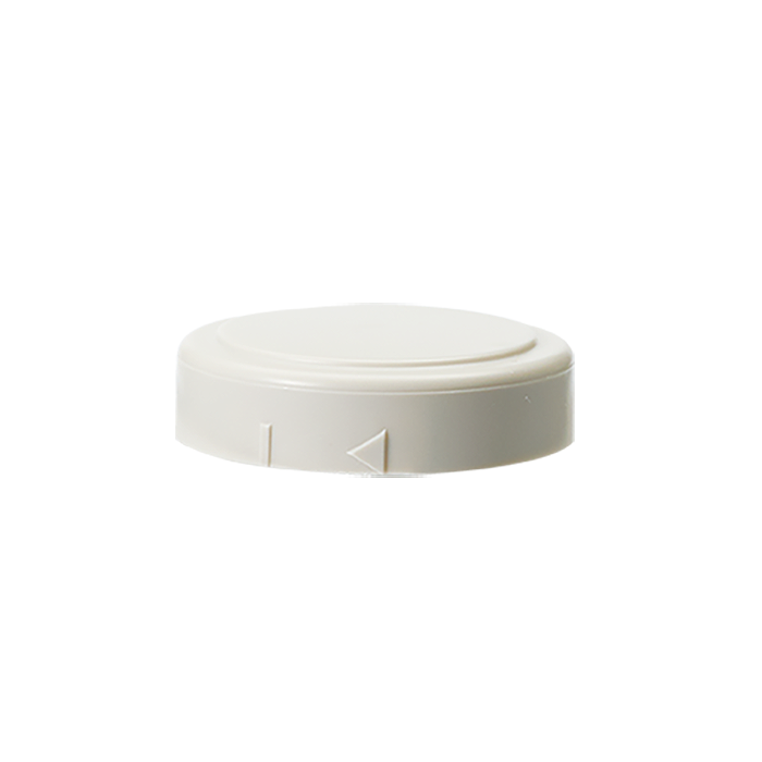 63796 COVER S150UL-A - MICA PARA TORRETA S150UL AMBAR