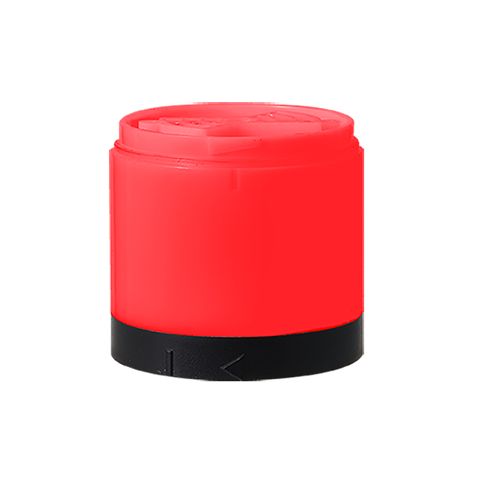 63973 MR50-A-24 - MODULO AMBAR Ø50mm