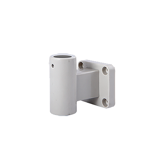 63099 LW18-BRACKET - SOPORTE 90° PARA LAS COLUMAS ST56 SERIES