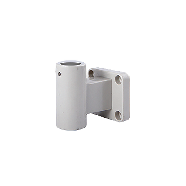 63099 LW18-BRACKET - SOPORTE 90° PARA LAS COLUMAS ST56 SERIES