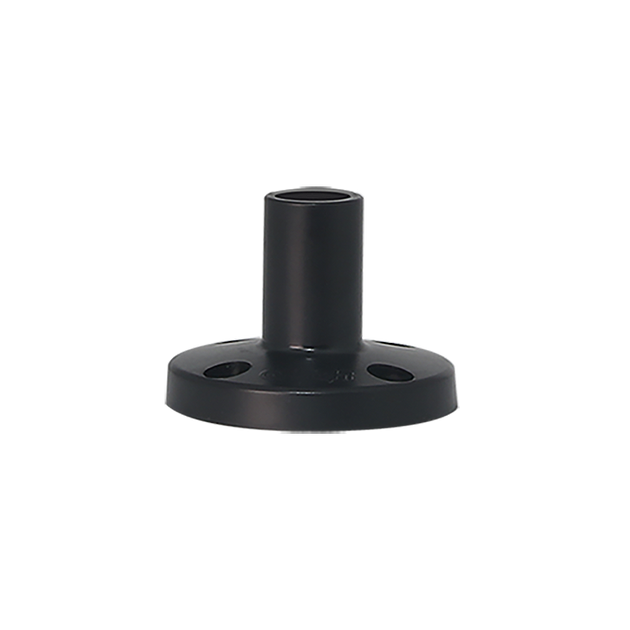 63001 QZ18-BRACKET - BASE PARA COLUMNA Q50