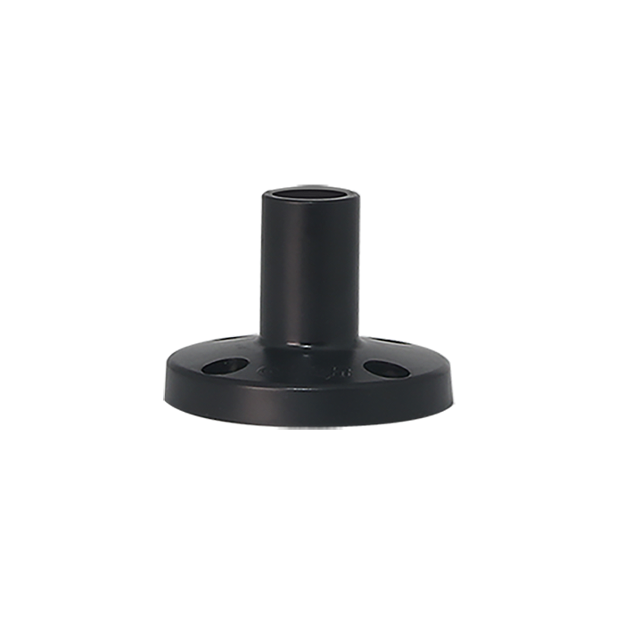 63001 QZ18-BRACKET - BASE PARA COLUMNA Q50