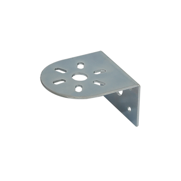 63556 TWS45-BRACKET - SOPORTE DE METAL 90° PARA SERIES 60mm