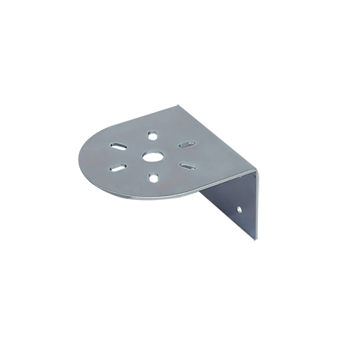 63554 TWS80-BRACKET - SOPORTE DE METAL 90° PARA SERIES 80mm