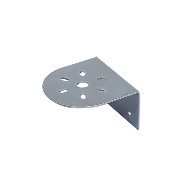 63554 TWS80-BRACKET - SOPORTE DE METAL 90° PARA SERIES 80mm