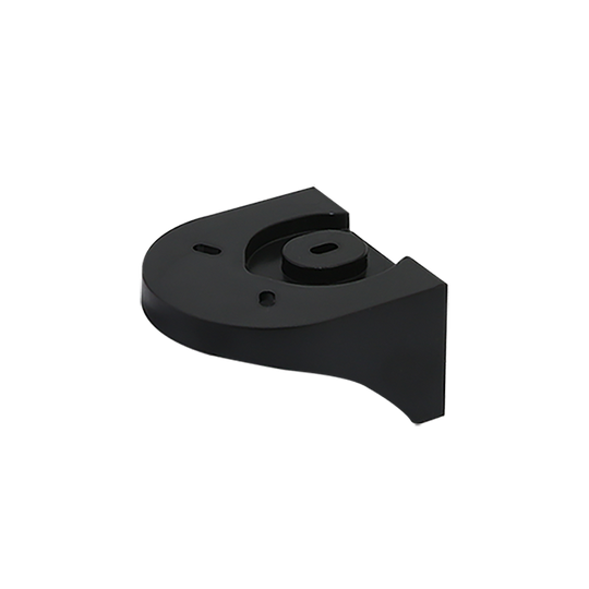 63502 TWA80-BRACKET - SOPORTE 90° PLASTICO