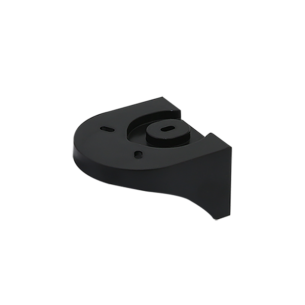 63502 TWA80-BRACKET - SOPORTE 90° PLASTICO