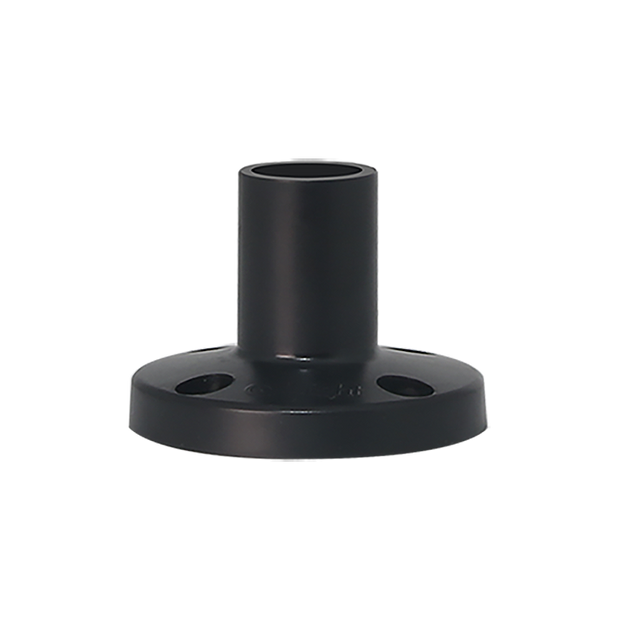 63380 QZ24-BRACKET - BASE PARA COLUMNA Q70