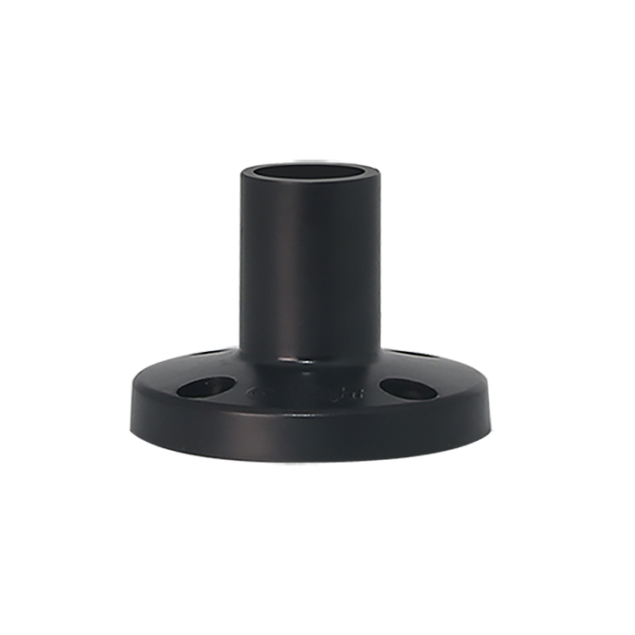 63380 QZ24-BRACKET - BASE PARA COLUMNA Q70