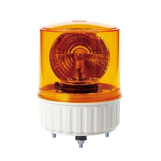 63172 S125U-120-B - TORRETA GIRATORIA AZUL 120V