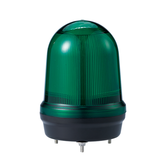 63551 MFL125-110/220-G - TORRETA MULTIFUNCION Ø125mm 110/220Vac VERDE