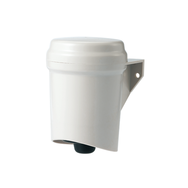 63793 QAP100H-12/24 - SIRENA ELECTRONICA 12/24VDC