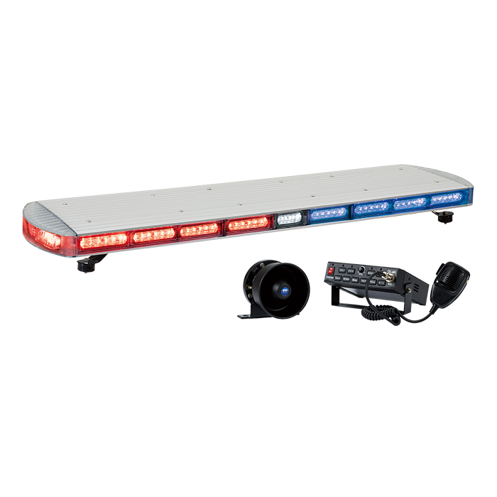63811 SET QLIGHT - SET PARA EXHIBICION QLIGHT
