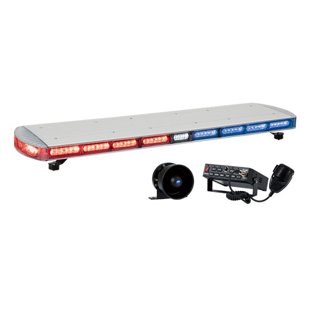 63811 SET QLIGHT - SET PARA EXHIBICION QLIGHT