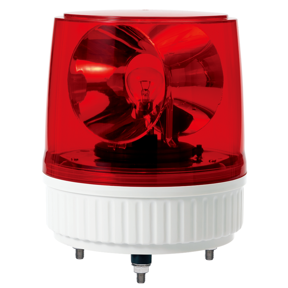 63184 S180U-120-B - TORRETA GIRATORIA AZUL 120V