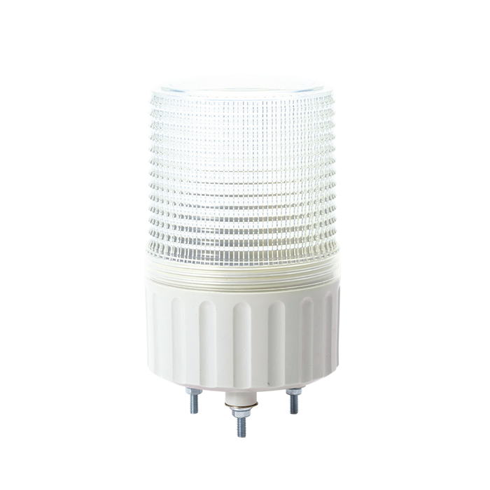 63465 SMCL80-3-120-RAG - TORRETA DE LED MULTICOLOR R/A/G 120V