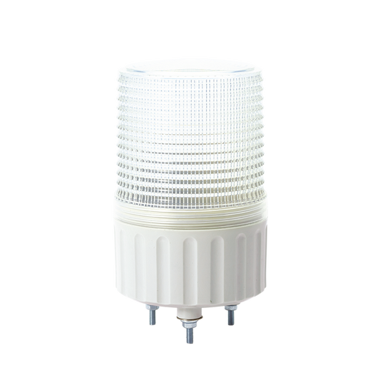63468 SMCL80-BZ-3-24-RAG - TORRETA DE LED MULTICOLOR R/A/G CON ZUMBADOR 24V