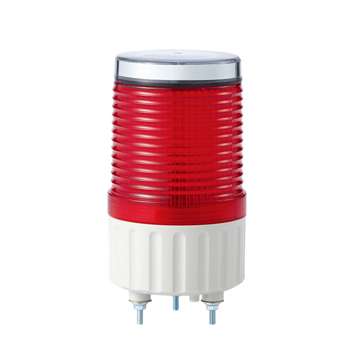 63454 S80SOL-A - TORRETA SOLAR AMBAR