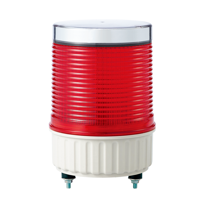 63348 S125SOL-A - TORRETA AMBAR SOLAR