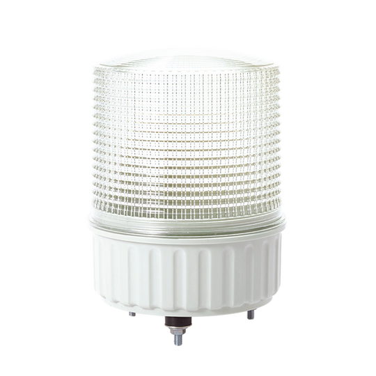 63027 SMCL125-3-120-RAG - TORRETA DE LED MULTICOLOR R/A/G 120V