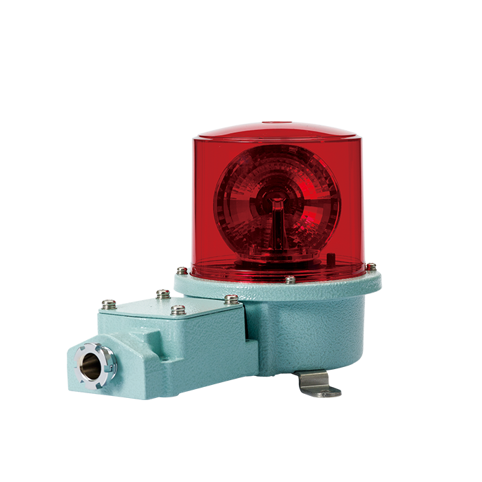 63758 SH1TL-220-G - TORRETA FIJA E INTERMITENTE