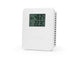 Transmisor TH LEFOO LFH20-3RSRS81, Rango de temperatura customizable