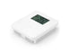 Transmisor TH LEFOO LFH20-3RSRS81, Rango de temperatura customizable