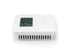 Transmisor TH LEFOO LFH20-3RSRS81, Rango de temperatura customizable