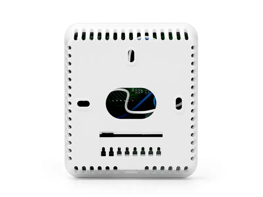 Transmisor TH LEFOO LFH20-3RSRS81, Rango de temperatura customizable