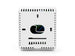 Transmisor TH LEFOO LFH20-3RSRS81, Rango de temperatura customizable