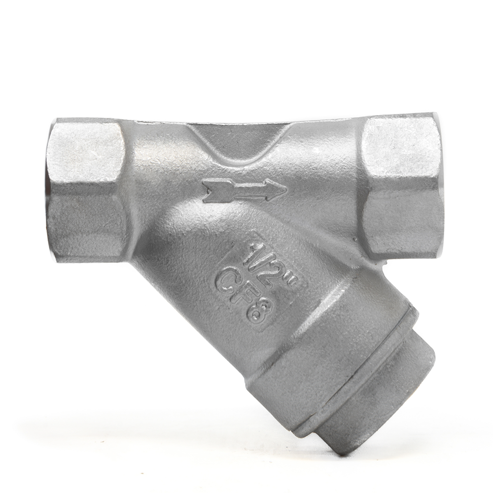 fy1r-dt FY1R DT | Filtros Filtros | Adccom