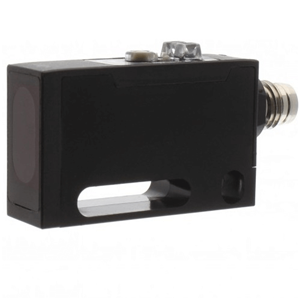JD-HR80CN - JD-HR80CN