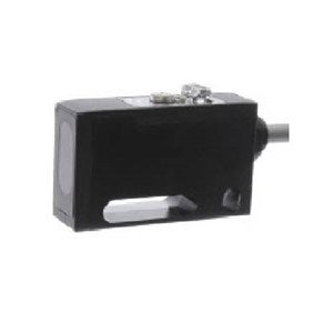 JD-HW08P - JD-HW08P