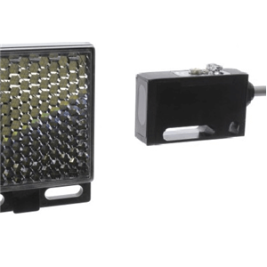 JR-H300N - JR-H300N