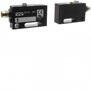 JT-H1000CP - JT-H1000CP