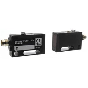 JT-H1000CPR - JT-H1000CPR