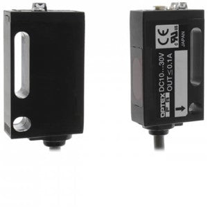 JT-S1000PR - JT-S1000PR