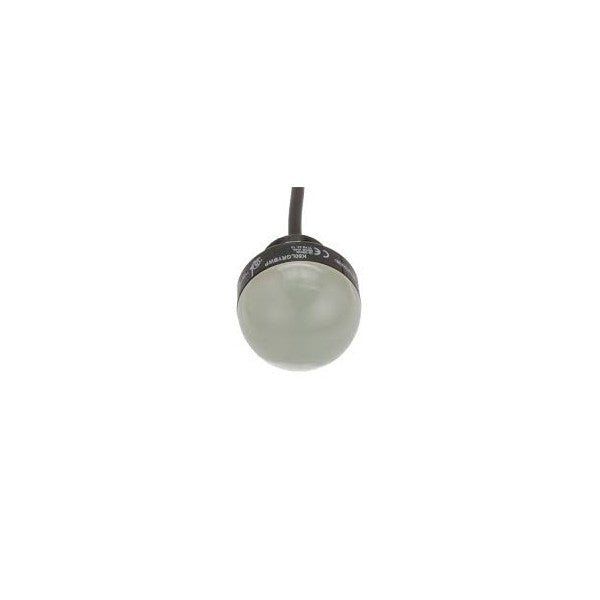 K50LGRYBWP  INDICADOR MULTIFUNCIÓN DE 5 COLORES 77386