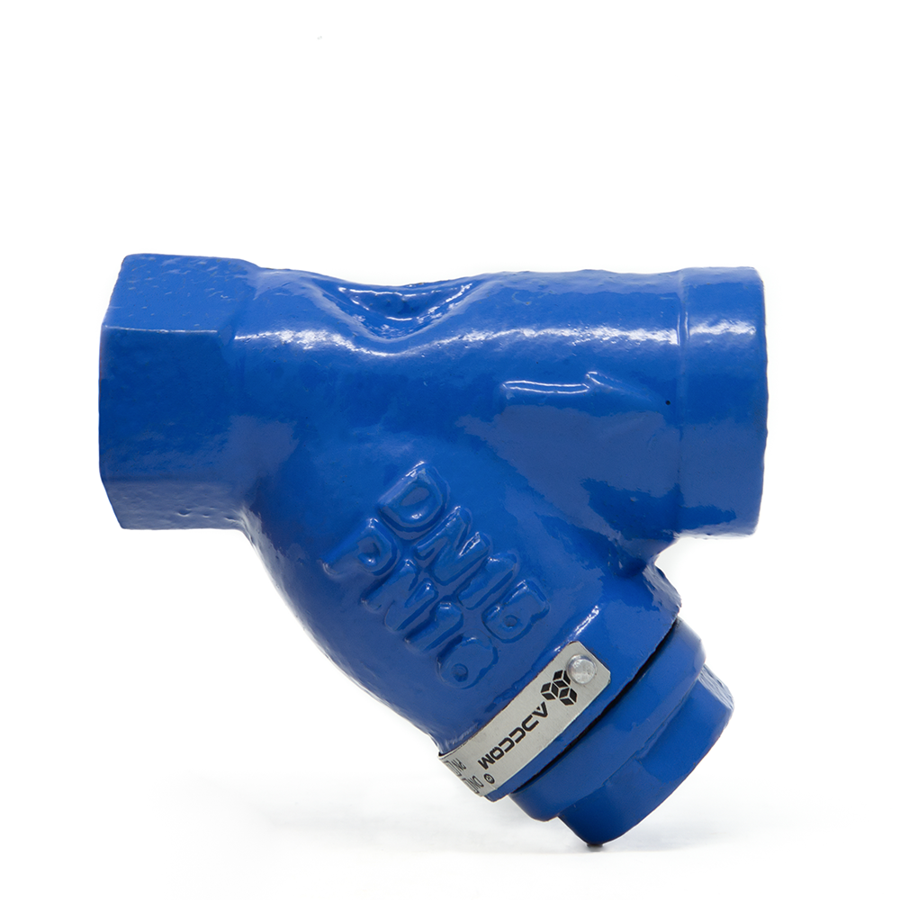 fy3r-yr FY3R YR | Filtros Filtros | Adccom