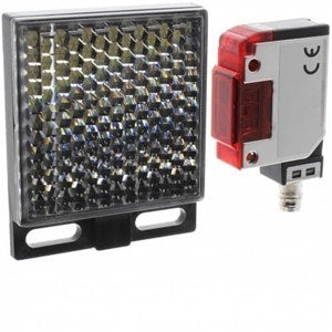 KR-Q50CN - KR-Q50CN