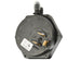 Interruptor de presión diferencial LEFOO LF31 A, 0-0.4 mbar