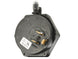 Interruptor de presión diferencial LEFOO LF31 A, 0-0.4 mbar