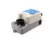 Actuador de compuerta LEFOO LFZ-Q2424-K 24 Nm 24V/230V