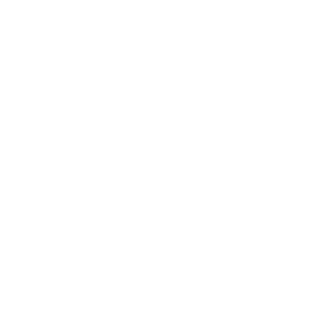 JINSA, JEC Instrumentación del Norte