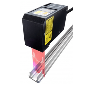 LS-100CP - LS-100CP
